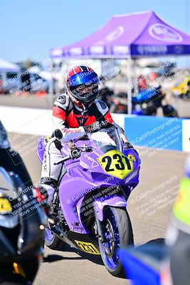 media/Feb-16-2025-TrackDaz (Sun) [[85eae43da9]]/C Group/Grid/